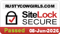 SiteLock
