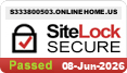 Website security