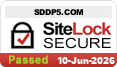 website security