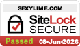 website security