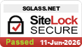 website security