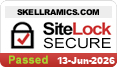 website security