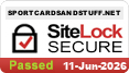 SiteLock
