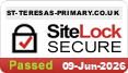 SiteLock