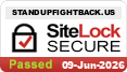 malware removal and website security