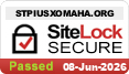 malware removal and website security