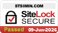 website security