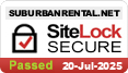 SiteLock