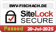 SiteLock website security