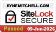 website security
