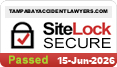 website security