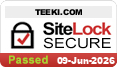 malware removal and website security