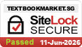 website security