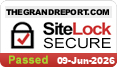 website security