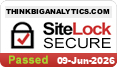 website security