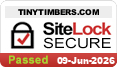SiteLock