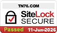 website security