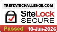 SiteLock