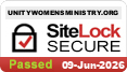 website security