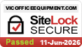 website security