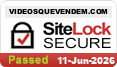 website security