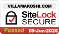 SiteLock