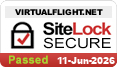 website security