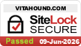 website security