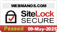 Website security