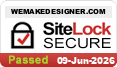 website security