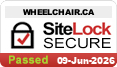 website security