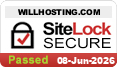 website security