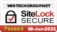 SiteLock