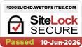 website security