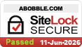 website security