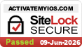 website security