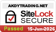 website security