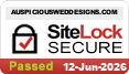 SiteLock