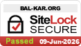 SiteLock