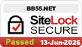 website security