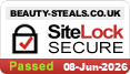 website security