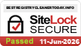 website security