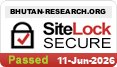 SiteLock