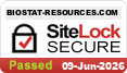 website security