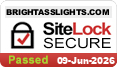 website security