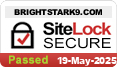 malware removal and website security