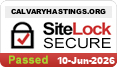 SiteLock