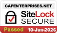 SiteLock