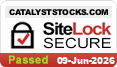 website security