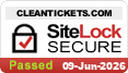 website security